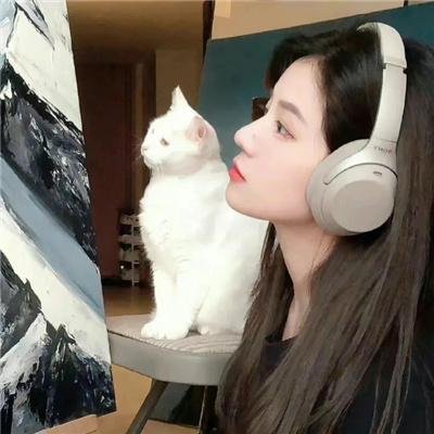 恶役千金LV99～我是隐藏BOSS但不是魔王～