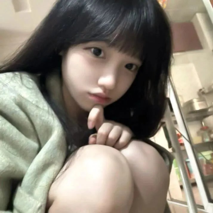 荒野的寿飞行队外传 天空的春风飞行队