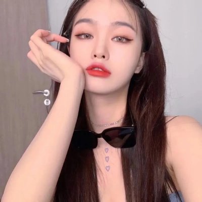 法官老张轶事之告状记