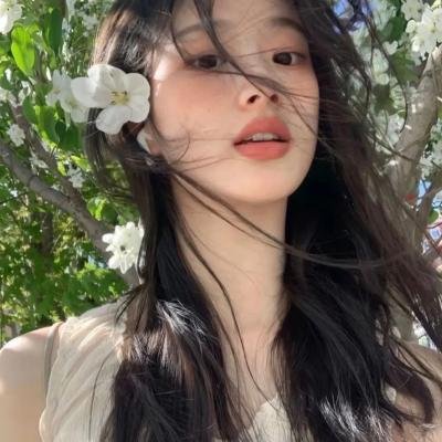 湖南卫视酸酸乳20周年酸甜之夜.