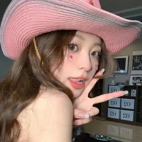 爱我就陪我看电影