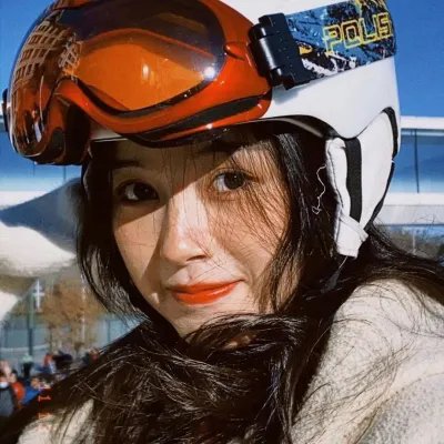 罗丝玛丽的婴儿