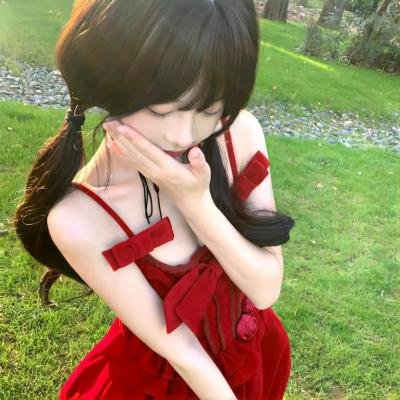 一曲倾情