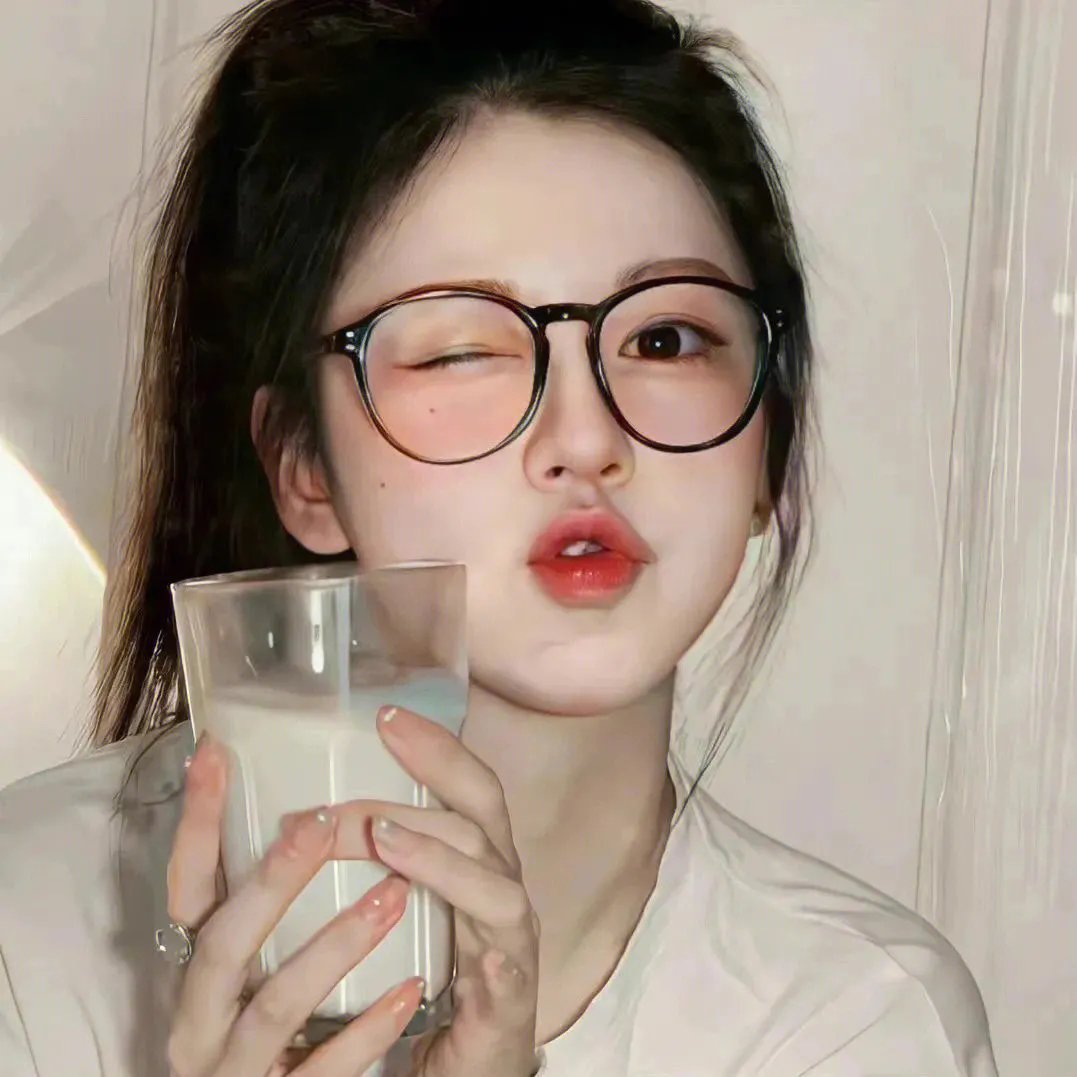 三楼的陌生人