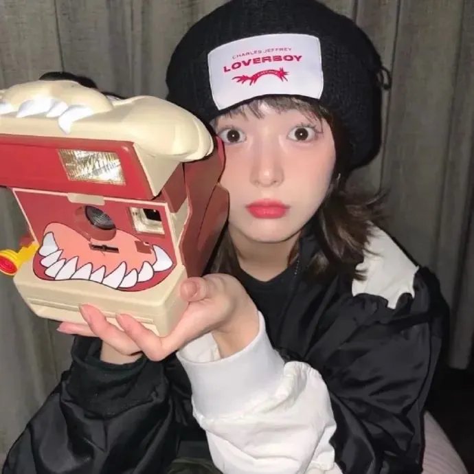 冬之鼓