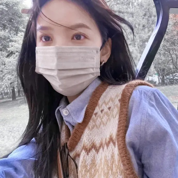 人生没有单行道