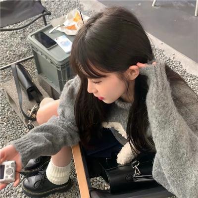 与爱同居
