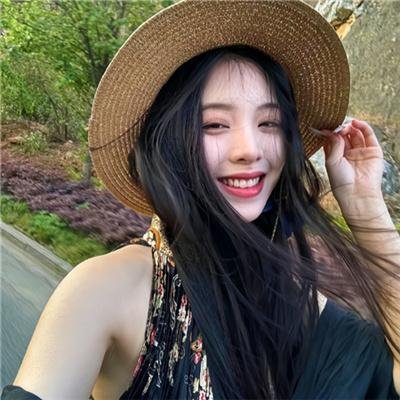 闪婚热恋进行时