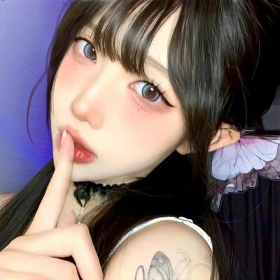 明日方舟：焰烬曙明国语