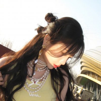 动态漫画·掌门不对劲