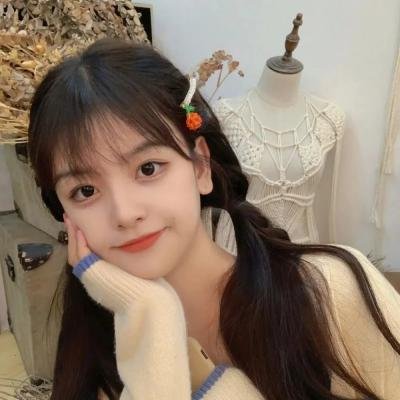 女王她专治不服