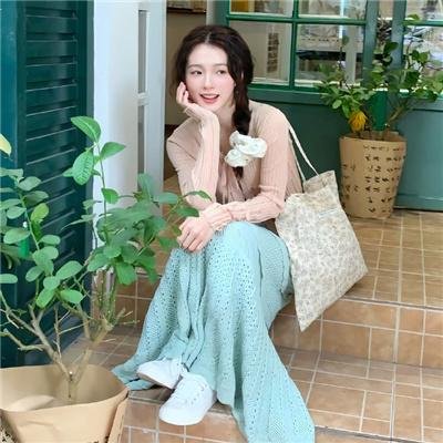 血滴亚历克斯之房