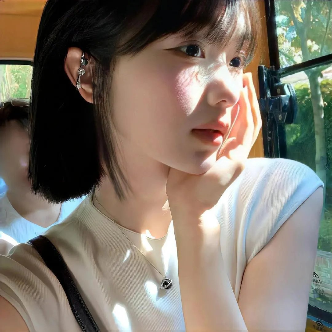 深锁春光一院愁