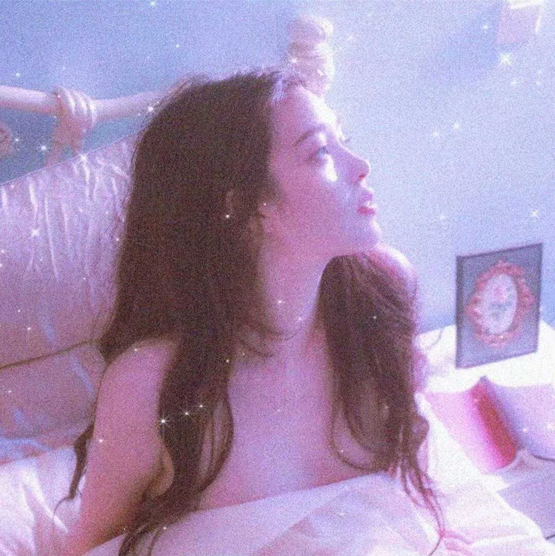 笼中玫瑰之致命依恋